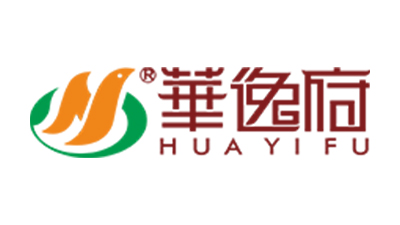 5.12國際護(hù)士節(jié)，華逸府致敬白衣天使！